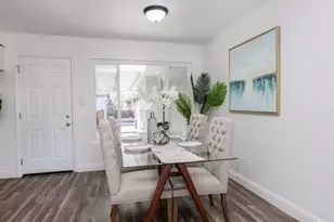 2904 El Sobrante St, Santa Clara, CA 95051 - Photo 5