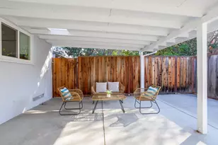 2904 El Sobrante St, Santa Clara, CA 95051 - Photo 15