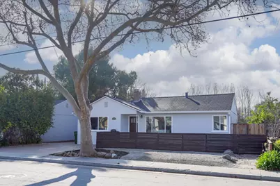 2904 El Sobrante St, Santa Clara, CA 95051 - Photo 35