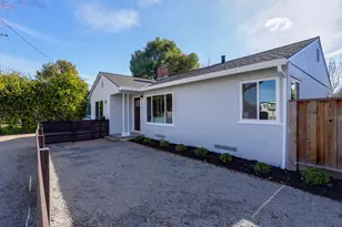 2904 El Sobrante St, Santa Clara, CA 95051 - Photo 27