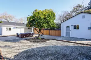 2904 El Sobrante St, Santa Clara, CA 95051 - Photo 19