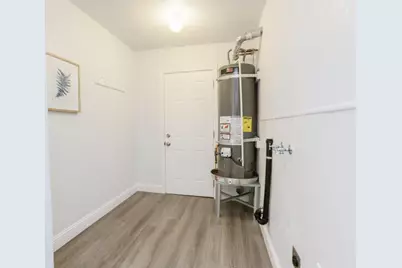 2904 El Sobrante St, Santa Clara, CA 95051 - Photo 11