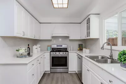 2904 El Sobrante St, Santa Clara, CA 95051 - Photo 7