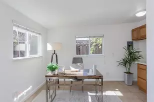 2904 El Sobrante St, Santa Clara, CA 95051 - Photo 17