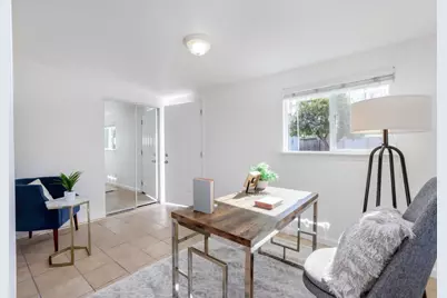 2904 El Sobrante St, Santa Clara, CA 95051 - Photo 21