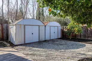 2904 El Sobrante St, Santa Clara, CA 95051 - Photo 21