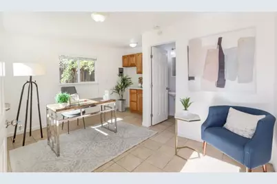 2904 El Sobrante St, Santa Clara, CA 95051 - Photo 17