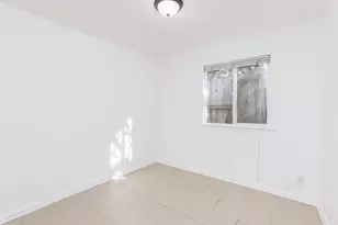 2904 El Sobrante St, Santa Clara, CA 95051 - Photo 23