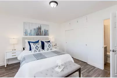 2904 El Sobrante St, Santa Clara, CA 95051 - Photo 9