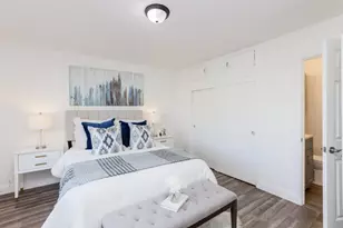 2904 El Sobrante St, Santa Clara, CA 95051 - Photo 9