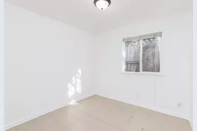 2904 El Sobrante St, Santa Clara, CA 95051 - Photo 27