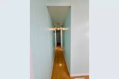 2855 Senter Rd 125, San Jose, CA 95111 - Photo 7