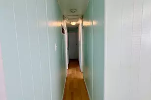 2855 Senter Rd 125, San Jose, CA 95111 - Photo 7