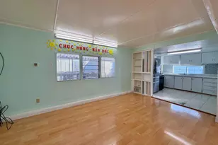 2855 Senter Rd 125, San Jose, CA 95111 - Photo 3