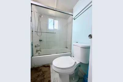 2855 Senter Rd 125, San Jose, CA 95111 - Photo 11