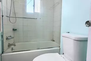 2855 Senter Rd 125, San Jose, CA 95111 - Photo 11