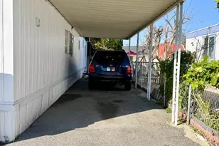 2855 Senter Rd 125, San Jose, CA 95111 - Photo 13