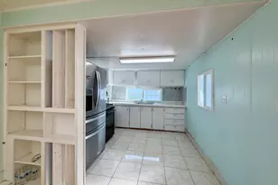 2855 Senter Rd 125, San Jose, CA 95111 - Photo 5