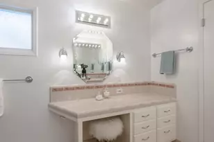 961 Harney Way, Sunnyvale, CA 94087 - Photo 25