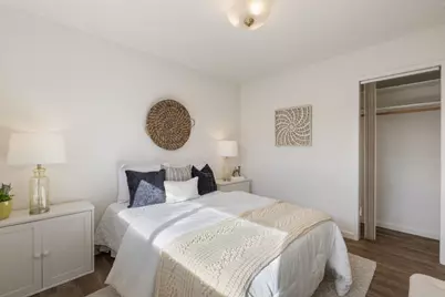 961 Harney Way, Sunnyvale, CA 94087 - Photo 19