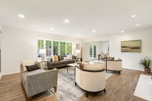 961 Harney Way, Sunnyvale, CA 94087 - Photo 5