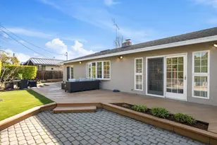 961 Harney Way, Sunnyvale, CA 94087 - Photo 29