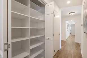 961 Harney Way, Sunnyvale, CA 94087 - Photo 27