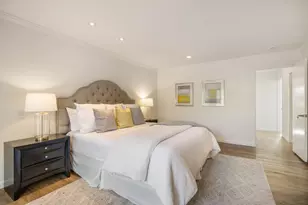 961 Harney Way, Sunnyvale, CA 94087 - Photo 23