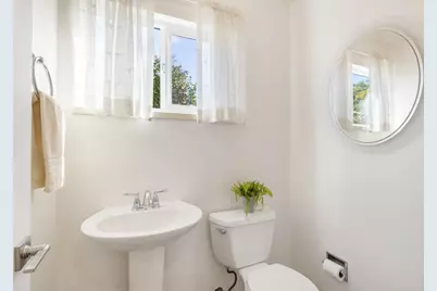 961 Harney Way, Sunnyvale, CA 94087 - Photo 15