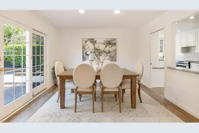 961 Harney Way, Sunnyvale, CA 94087 - Photo 7