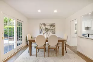 961 Harney Way, Sunnyvale, CA 94087 - Photo 7