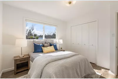 961 Harney Way, Sunnyvale, CA 94087 - Photo 17