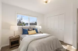 961 Harney Way, Sunnyvale, CA 94087 - Photo 17