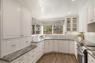 961 Harney Way, Sunnyvale, CA 94087 - Photo 11