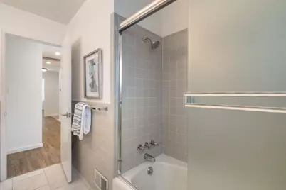 961 Harney Way, Sunnyvale, CA 94087 - Photo 21