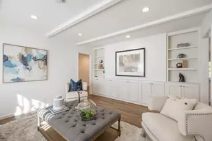 961 Harney Way, Sunnyvale, CA 94087 - Photo 9