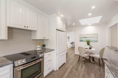 961 Harney Way, Sunnyvale, CA 94087 - Photo 13