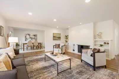 961 Harney Way, Sunnyvale, CA 94087 - Photo 3