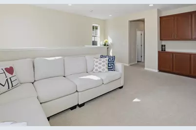 200 Gold Ct, Scotts Valley, CA 95066 - Photo 25