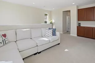 200 Gold Ct, Scotts Valley, CA 95066 - Photo 25