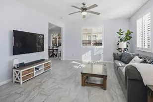 200 Gold Ct, Scotts Valley, CA 95066 - Photo 7