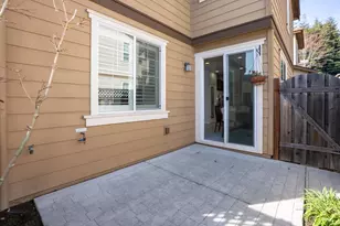 200 Gold Ct, Scotts Valley, CA 95066 - Photo 39