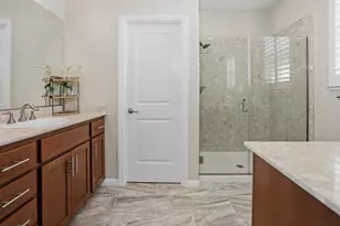 200 Gold Ct, Scotts Valley, CA 95066 - Photo 31