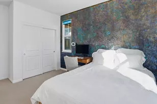 200 Gold Ct, Scotts Valley, CA 95066 - Photo 37