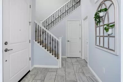 200 Gold Ct, Scotts Valley, CA 95066 - Photo 5