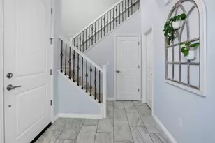 200 Gold Ct, Scotts Valley, CA 95066 - Photo 5