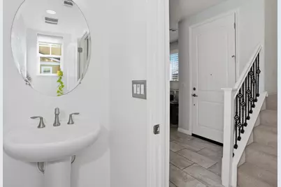 200 Gold Ct, Scotts Valley, CA 95066 - Photo 11