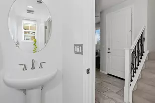 200 Gold Ct, Scotts Valley, CA 95066 - Photo 11