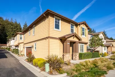 200 Gold Ct, Scotts Valley, CA 95066 - Photo 3