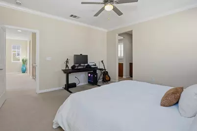 200 Gold Ct, Scotts Valley, CA 95066 - Photo 29